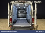 voertuig afbeelding-1