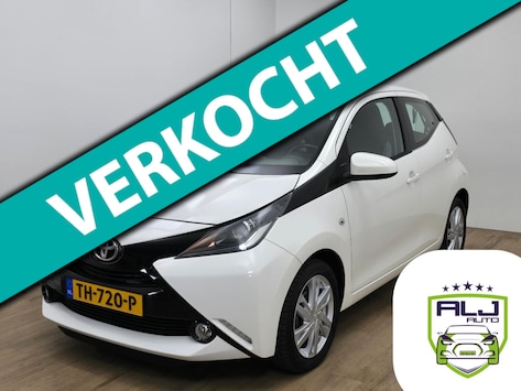 voertuig afbeelding