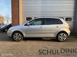 voertuig afbeelding-2
