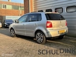 voertuig afbeelding-3