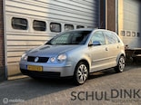 voertuig afbeelding-1