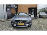 voertuig afbeelding-1