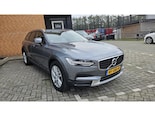voertuig afbeelding-2