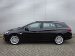 voertuig afbeelding-3