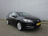 voertuig afbeelding-1