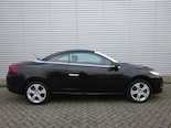 voertuig afbeelding-3