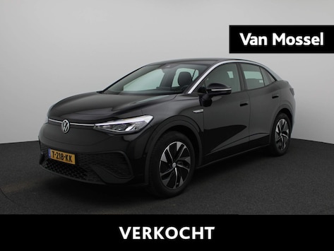 voertuig afbeelding