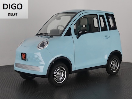 JinPeng P3 0