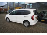 voertuig afbeelding-3