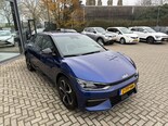 voertuig afbeelding-2