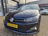 voertuig afbeelding-2