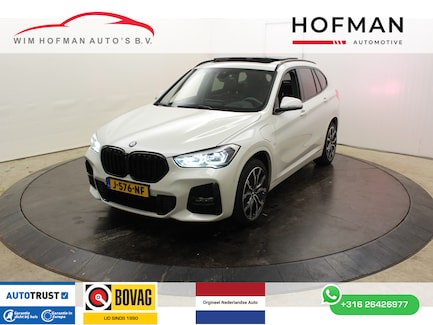 BMW X1 0