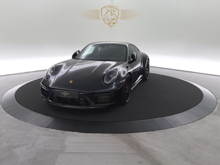 Porsche 911 0