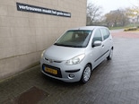 voertuig afbeelding-1