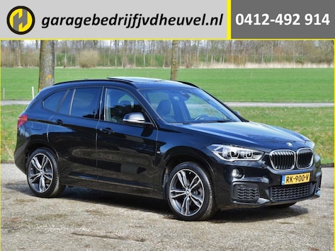 voertuig afbeelding