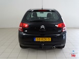 voertuig afbeelding-1