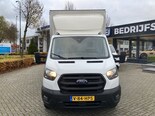 voertuig afbeelding-1