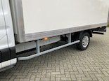 voertuig afbeelding-3