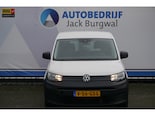 voertuig afbeelding-2