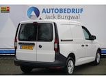 voertuig afbeelding-1