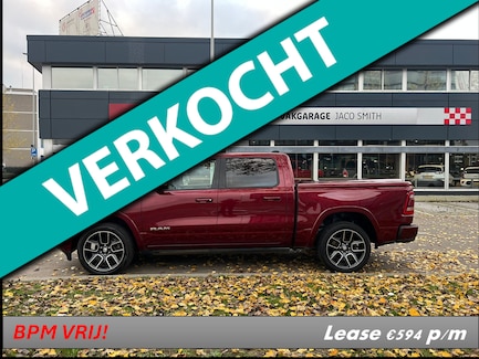 Dodge Ram 1500 0
