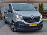 voertuig afbeelding-1