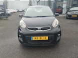 voertuig afbeelding-2