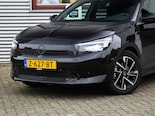 voertuig afbeelding-1