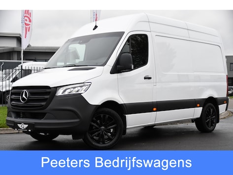 voertuig afbeelding