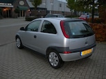 voertuig afbeelding-3
