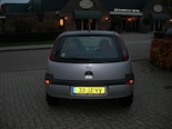 voertuig afbeelding-2