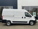 voertuig afbeelding-3