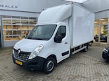 voertuig afbeelding-1