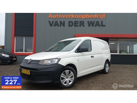 voertuig afbeelding