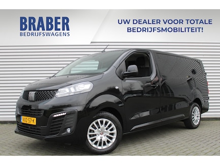 Fiat Scudo 0