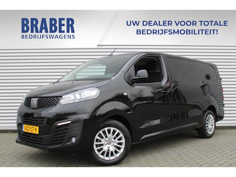 voertuig afbeelding
