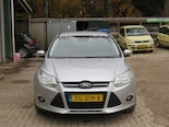 voertuig afbeelding-2