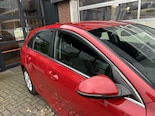 voertuig afbeelding-2