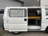 voertuig afbeelding-3