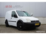 voertuig afbeelding-1