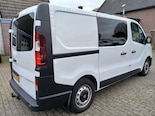 voertuig afbeelding-3