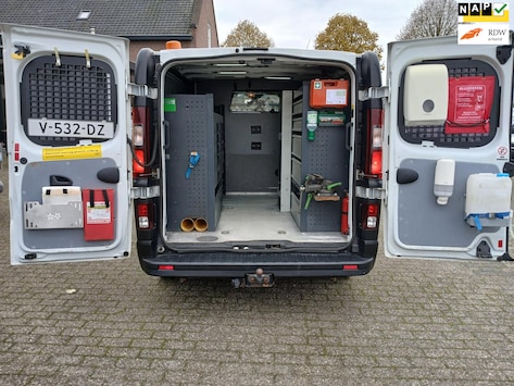 voertuig afbeelding