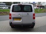 voertuig afbeelding-3