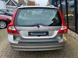voertuig afbeelding-2
