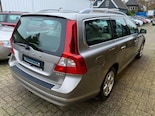 voertuig afbeelding-3