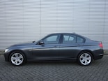 voertuig afbeelding-3