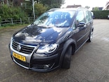 voertuig afbeelding-2
