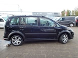 voertuig afbeelding-3