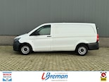 voertuig afbeelding-2