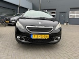 voertuig afbeelding-1